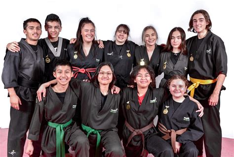 Martial arts for teens. Things To Know About Martial arts for teens. 